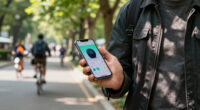 LFM2.5-24B-A2B: Built For Fast On-device Agents