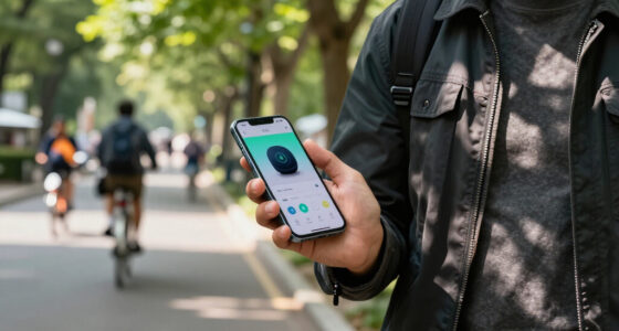 LFM2.5-24B-A2B: Built For Fast On-device Agents