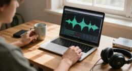 Looking For AI Voice Cloning Software Guides? Explore These 5 For 2027
