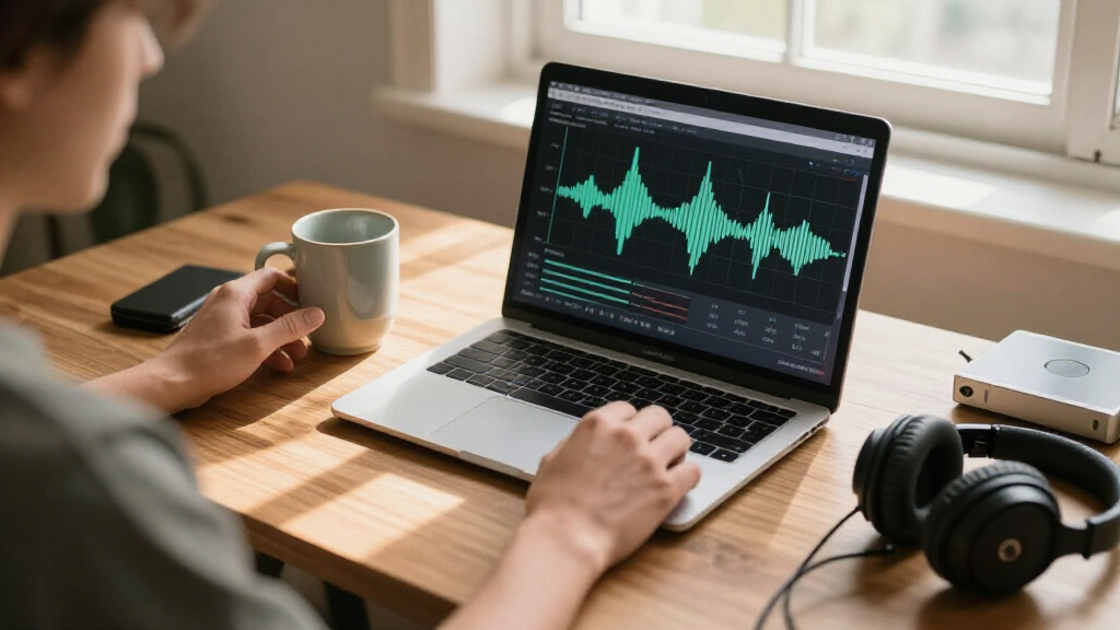 Looking For AI Voice Cloning Software Guides? Explore These 5 For 2027