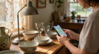 Looking For Estate Sale Leads That Match Your Resale Niche?
