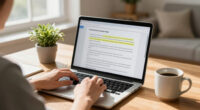 Make AI Text Easier To Read By Changing These Six Patterns