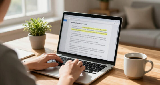 Make AI Text Easier To Read By Changing These Six Patterns