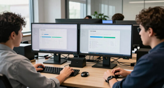 Meta And Microsoft Pulled Back From Claude—What Would Switching Cost?