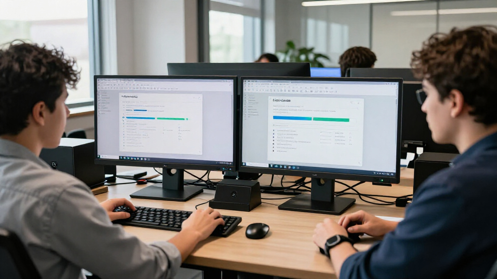 Meta And Microsoft Pulled Back From Claude—What Would Switching Cost?