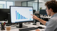 Microsoft Slashes Internal Claude Spending By A Third – The Information