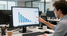 Microsoft Slashes Internal Claude Spending By A Third – The Information