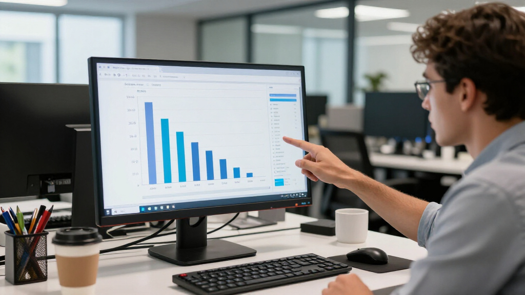Microsoft Slashes Internal Claude Spending By A Third – The Information