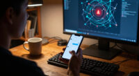 Musk Warns AI Superintelligence Could “One-Shot” Humanity As Grok Reaches iPhone