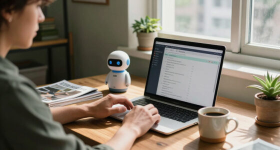 My New Book Explores Responsibility When AI Agents Act For Us