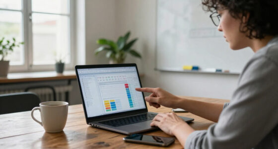Need A Scope Creep Detector For Fixed-Price Consulting?