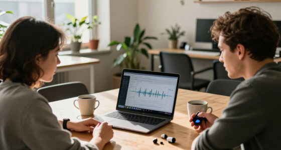 Need Clearer Notes? Try These 15 AI Meeting Transcription Tools