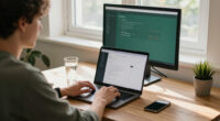 Need To Act On PHP2Shell And A Node.js Security Release? Start Here