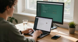 Need To Act On PHP2Shell And A Node.js Security Release? Start Here