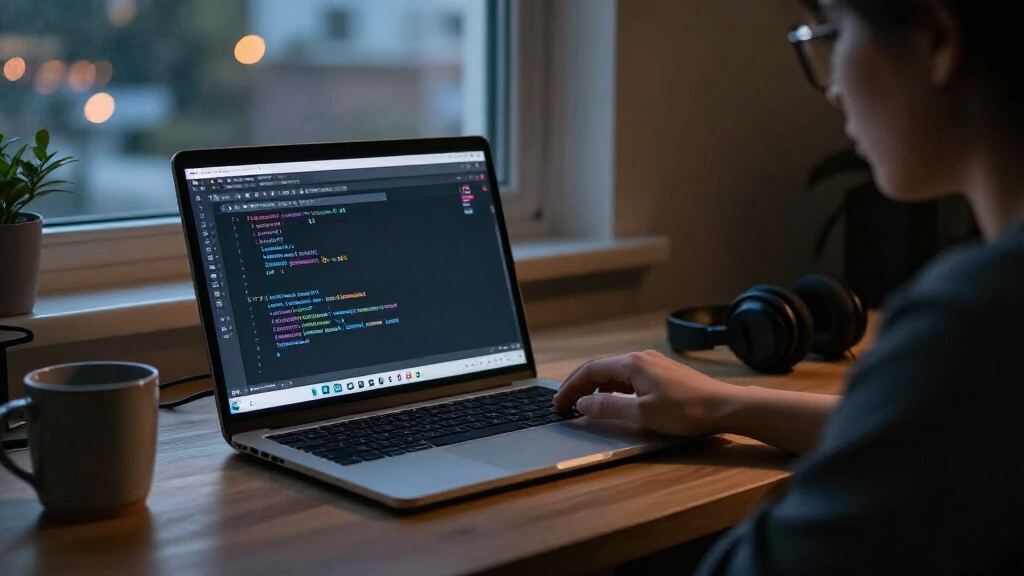 Official Claude Code VS Code Extension Compromised To Install Persistent SSH Backdoor