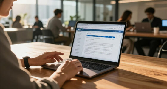 OpenAI Is Training Agents In Your Software: What To Know About Ironclad