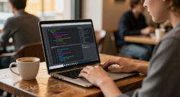 OpenCode 2.0