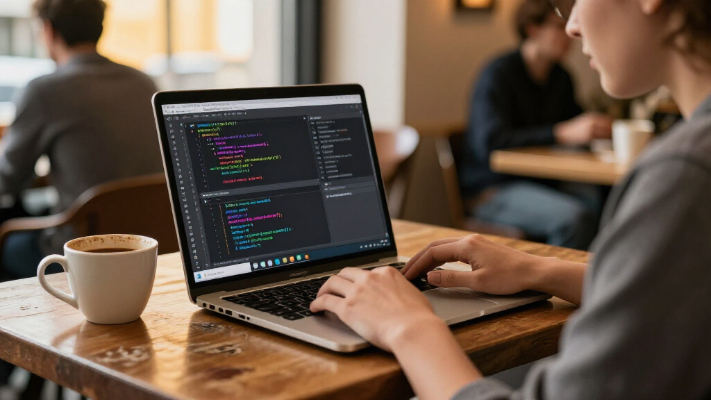 OpenCode 2.0