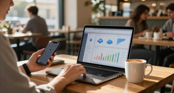 Rapidly Scaling Online Storage To Serve Over 1 Billion ChatGPT Users (Part II)