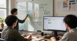 Rethinking Our Role As AI Systems Improve Themselves