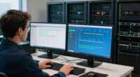 Rymvard Brings SAP HANA Memory Into Data Center Capacity Planning