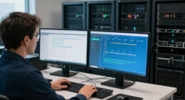 Rymvard Brings SAP HANA Memory Into Data Center Capacity Planning