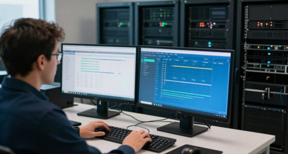 Rymvard Brings SAP HANA Memory Into Data Center Capacity Planning