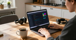 SpaceXAI Backs Controversial Linux Distro Omarchy With $1.5 Million In Compute