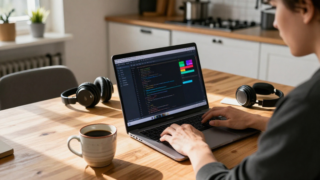 SpaceXAI Backs Controversial Linux Distro Omarchy With $1.5 Million In Compute
