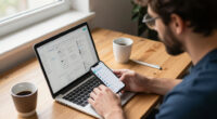 SpaceXAI Launches A Standalone Grok iOS App For Enterprise Users
