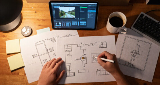The October Inflection Point For Vibe Game Development