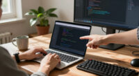 The PHP2Shell Journey: 22 Years And A New AI-Assisted Review