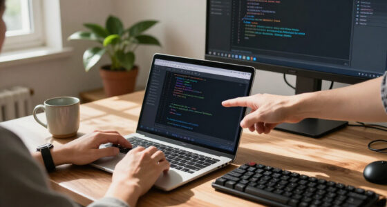 The PHP2Shell Journey: 22 Years And A New AI-Assisted Review