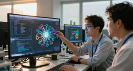 The Road To The “Last AI Built By Humans”: What Researchers Envision