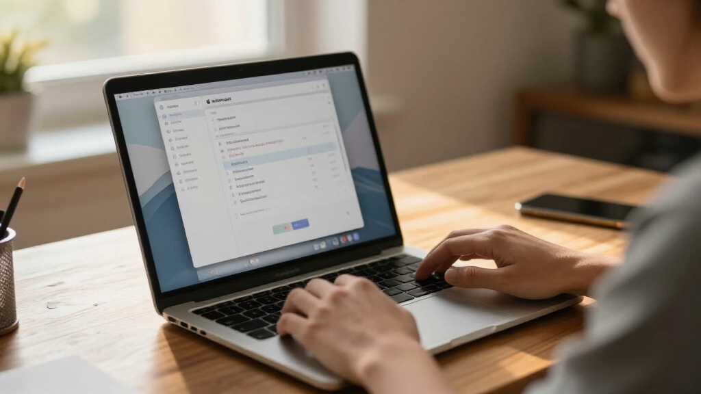Turn Off Apple Intelligence On macOS 27 And Get Its Disk Space Back