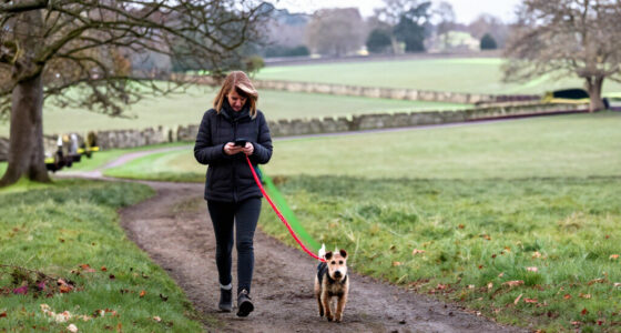 What Are People Searching About Pets In Yorkshire?