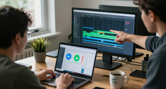 What Claude Dashboards And Motion Bring To Anthropic’s AI Tools