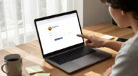 What Did Epoch AI Show About AI And Firefox Security Fixes?