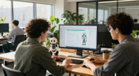 What Does The Labor Zero Horizon Mean For AI And The Future Of Work?