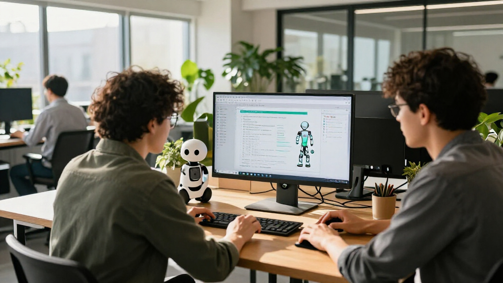 What Does The Labor Zero Horizon Mean For AI And The Future Of Work?
