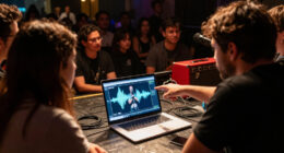 What Fans Actually Reject About AI: Digital Ozzy And The Plagiarism Row