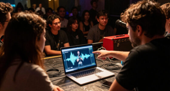 What Fans Actually Reject About AI: Digital Ozzy And The Plagiarism Row