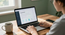 What Grok’s Secure Vault Stores And Who Can Access It