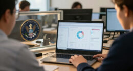 What GSA’s Expanded OneGov Agreement With Anthropic Means For Federal AI
