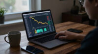 What Happened As Billions Left Binance In One Evening?