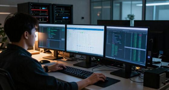 What Happens When One Hacker Uses AI Agents On 100+ Company Websites?