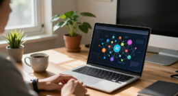 What Is LitPivot? A Dynamic Approach To Research Ideas In AI