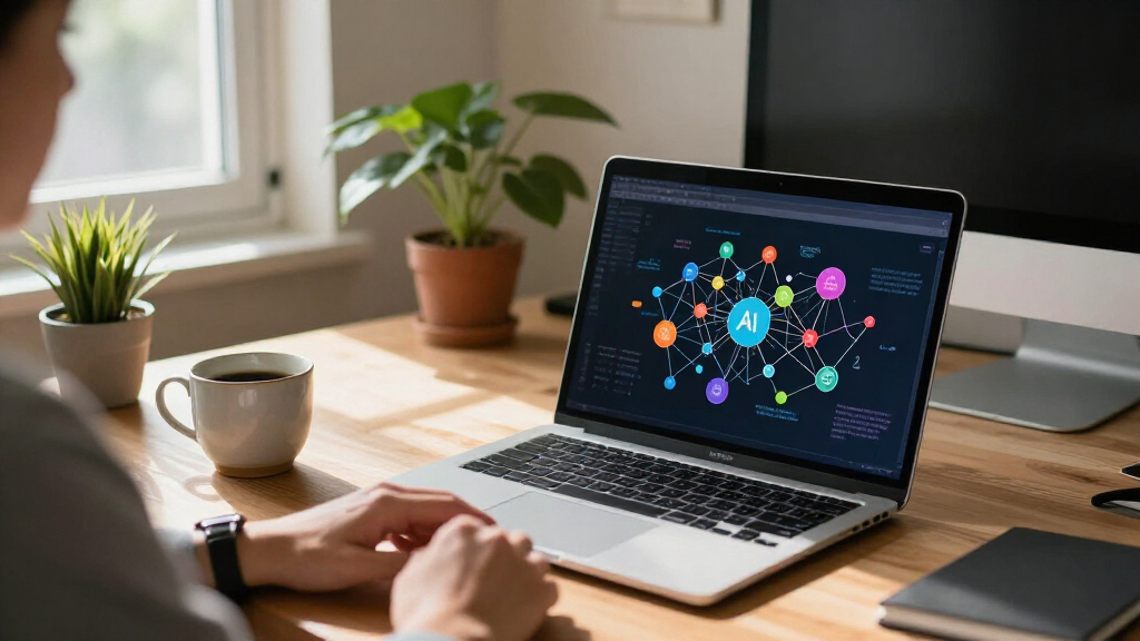 What Is LitPivot? A Dynamic Approach To Research Ideas In AI