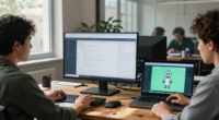 What Mythos 5 Reveals About AI Agents, Testing And Trust