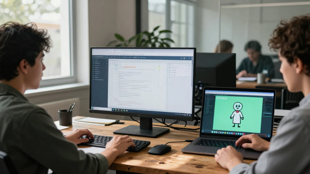 What Mythos 5 Reveals About AI Agents, Testing And Trust